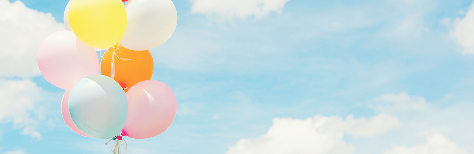 私たちについて