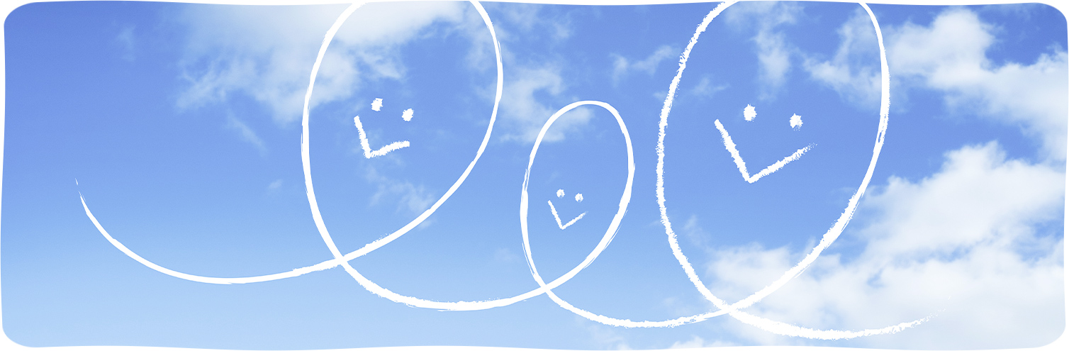 プライバシーポリシー